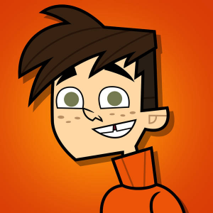 Zzzzz 17722623711000035251 — Total drama + other fan shows option 124