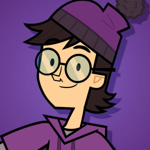 Zzzzz 17722623711000035252 — Total drama + other fan shows option 123