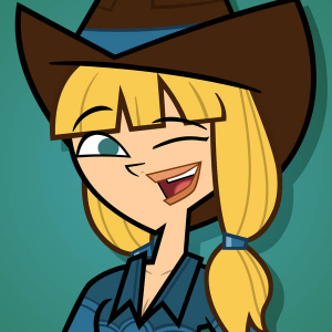Zzzzz 17722623711000035253 — Total drama + other fan shows option 121