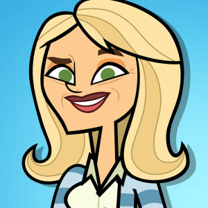 Zzzzz 17722623721000035225 — Total drama + other fan shows option 158