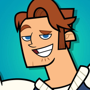Zzzzz 17722623721000035226 — Total drama + other fan shows option 157