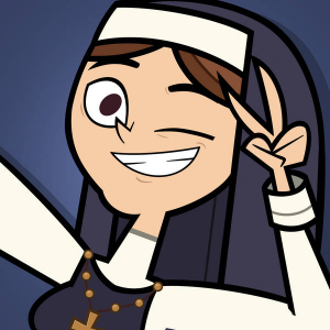 Zzzzz 17722623721000035229 — Total drama + other fan shows option 154
