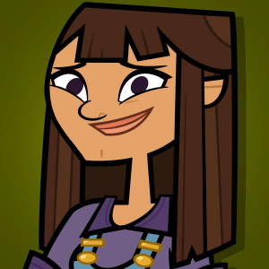 Zzzzz 17722623721000035230 — Total drama + other fan shows option 153
