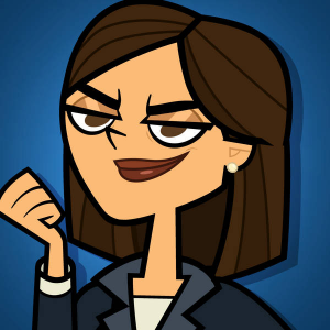 Zzzzz 17722623721000035232 — Total drama + other fan shows option 149
