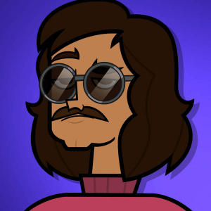 Zzzzz 17722623721000035233 — Total drama + other fan shows option 148