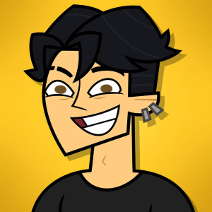 Zzzzz 17722623721000035234 — Total drama + other fan shows option 147