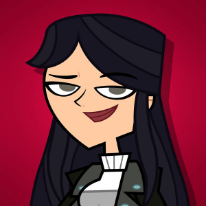 Zzzzz 17722623721000035235 — Total drama + other fan shows option 146