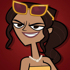 Zzzzz 17722623721000035236 — Total drama + other fan shows option 144