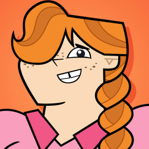 Zzzzz 17722623721000035238 — Total drama + other fan shows option 143