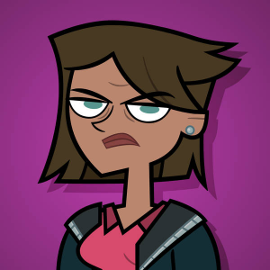 Zzzzz 17722623721000035239 — Total drama + other fan shows option 141