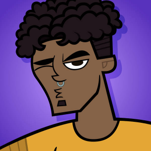 Zzzzz 17722623721000035241 — Total drama + other fan shows option 139