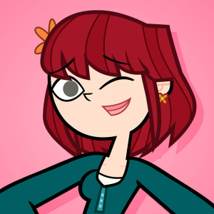 Zzzzz 17722623731000035205 — Total drama + other fan shows option 142
