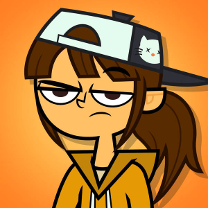Zzzzz 17722623731000035207 — Total drama + other fan shows option 126