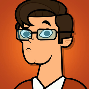 Zzzzz 17722623731000035208 — Total drama + other fan shows option 151