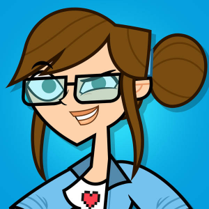Zzzzz 17722623731000035210 — Total drama + other fan shows option 136