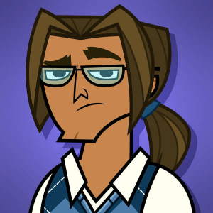 Zzzzz 17722623731000035211 — Total drama + other fan shows option 122