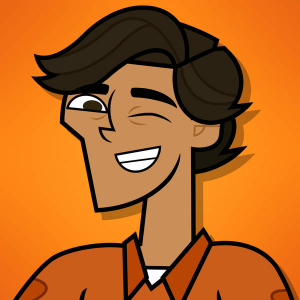 Zzzzz 17722623731000035214 — Total drama + other fan shows option 118