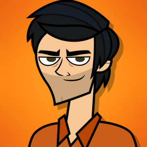 Zzzzz 17722623731000035219 — Total drama + other fan shows option 117