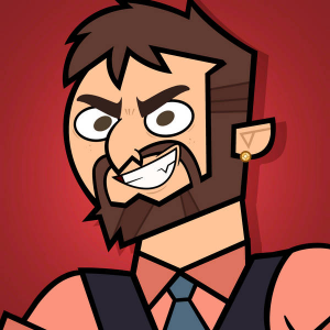 Zzzzz 17722623731000035222 — Total drama + other fan shows option 163
