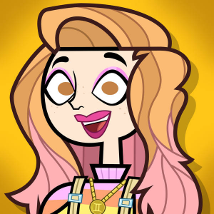 Zzzzz 17722623741000035191 — Total drama + other fan shows option 179