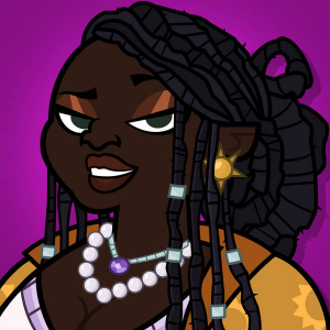 Zzzzz 17722623741000035193 — Total drama + other fan shows option 171