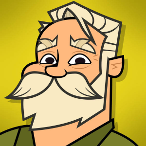 Zzzzz 17722623741000035194 — Total drama + other fan shows option 170