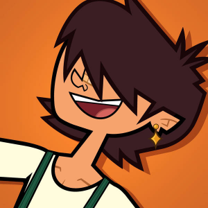 Zzzzz 17722623741000035199 — Total drama + other fan shows option 176