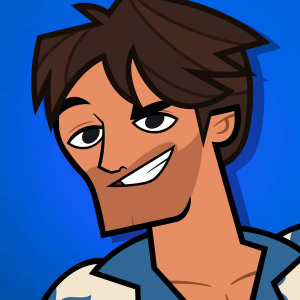 Zzzzz 17722623741000035200 — Total drama + other fan shows option 177