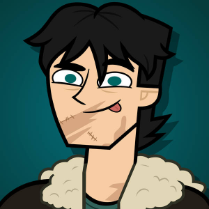 Zzzzz 17722623741000035201 — Total drama + other fan shows option 133
