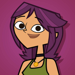Zzzzz 17722623741000035203 — Total drama + other fan shows option 145