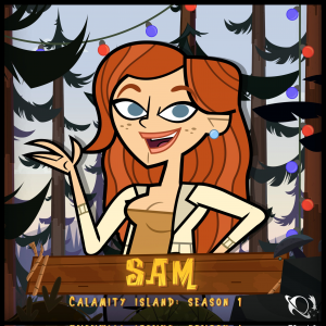 Zzzzz 17722658531000035256 — Total drama + other fan shows option 277