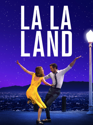 Zzzzz 1769312936lalaland — Films option 8