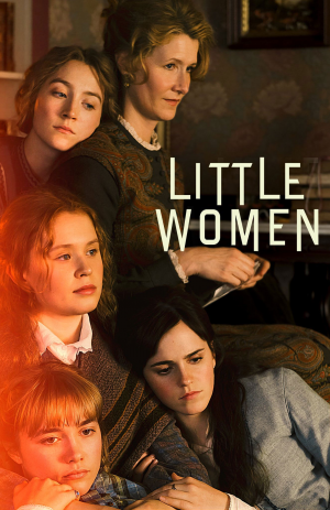 Zzzzz 1769382056littlewomen — Films option 9
