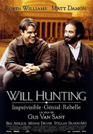 Zzzzz 1769384646willhunting — Films option 10