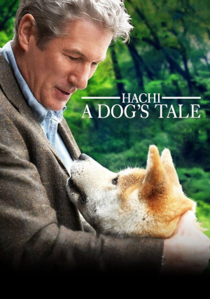 Zzzzz 1769473781hachi — Films option 11