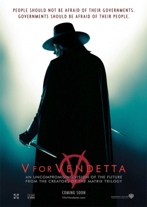 Zzzzz 1769651664vforvendetta — Films option 13