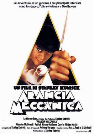 Zzzzz 1775871239aranciameccanica — Films option 14