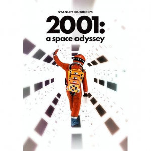 Zzzzz 17760803832001aspaceodyssey — Films option 15