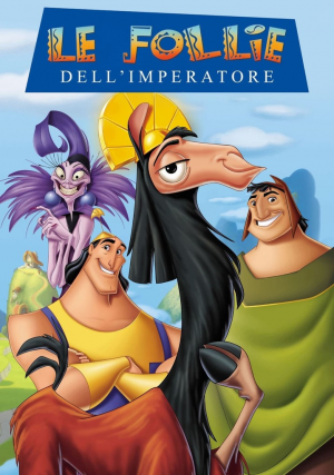 Zzzzz 1776389078lefolliedelimperatore — Films option 16