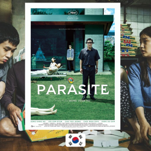 Zzzzz 1776565841parasite — Films option 17
