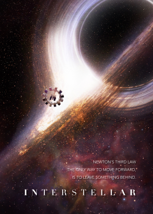 Zzzzz 1776819305interstellar — Films option 18