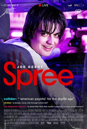 Zzzzz 1781050361spree — Films option 21