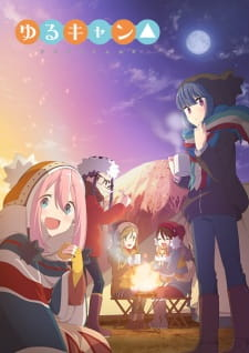 Comprehensive Manga Time Kirara Anime Adaptations (2025) — option 33