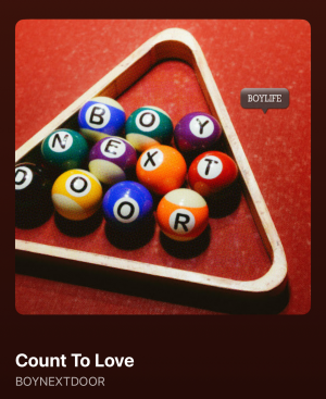 Img5732 — Boynextdoor Song ranking option 26