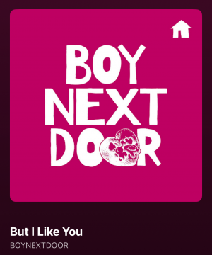 Img5738 — Boynextdoor Song ranking option 32