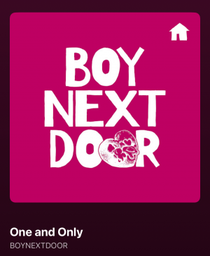 Img5739 — Boynextdoor Song ranking option 33