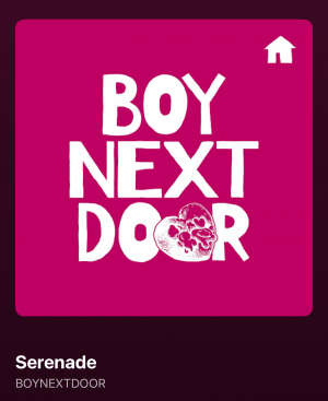 Img5740 — Boynextdoor Song ranking option 34