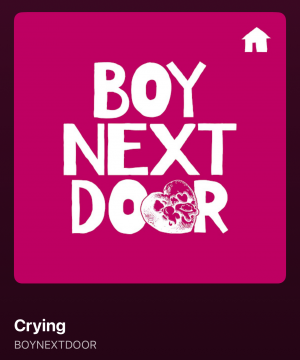 Img5741 — Boynextdoor Song ranking option 35