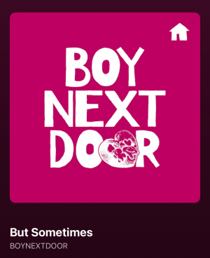 Img5742 — Boynextdoor Song ranking option 36