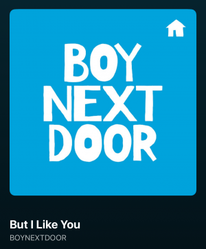 Img5744 — Boynextdoor Song ranking option 38